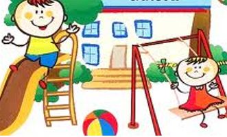 [Rozmiar: 43340 bajtów]