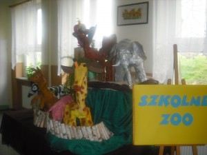 przegrane kwiecień 2014 081