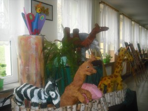 przegrane kwiecień 2014 083