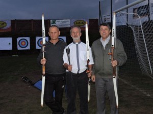 zdjecie na stronke 2