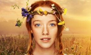 ania.z.zielonego.wzg.rza.plakat.netflix-1000x600