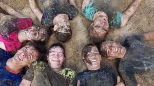 facebook_1529516029506