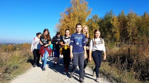 facebook_1539874740865 (1)