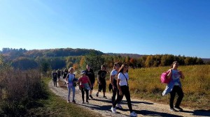 facebook_1539874756971 (1)