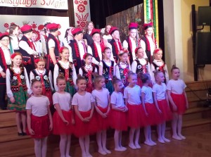 FB_IMG_1557387477094 (1)